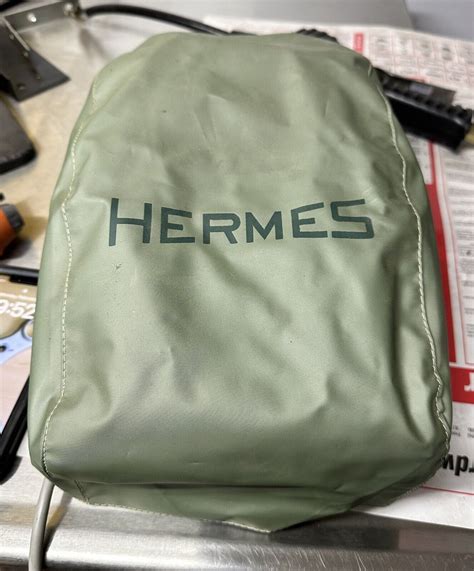 hermes precisa sblocco|History .